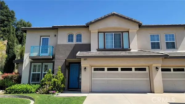 Highland, CA 92346,28277 Summertrail Court