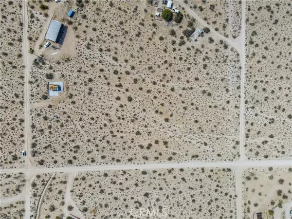 Joshua Tree, CA 92252,6900 W CALIFORNIA AVE