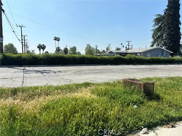 San Bernardino, CA 92405,2258 N Mountain View Avenue