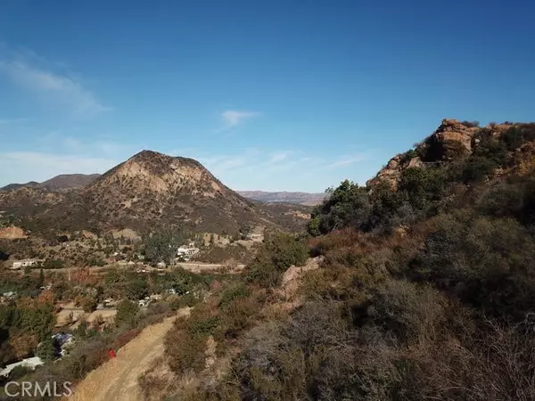 Agoura Hills, CA 91301,0 Malibu Dr