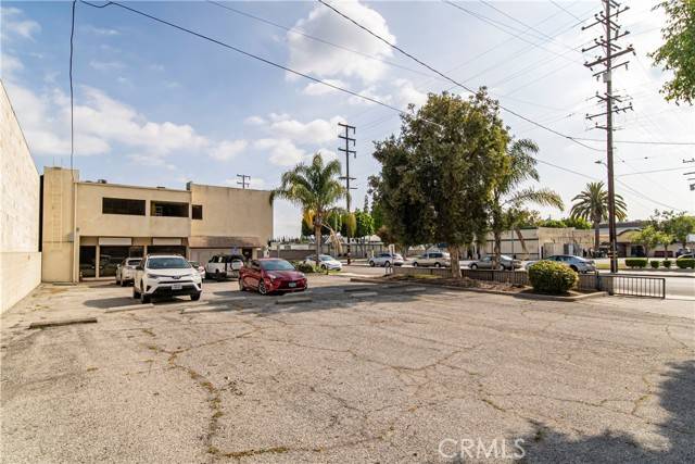 365 W Garvey Avenue, Monterey Park, CA 91754