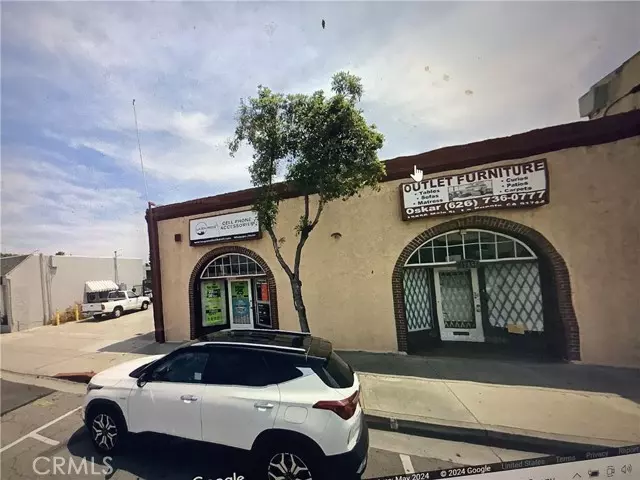 15858 Main Street, La Puente, CA 91744