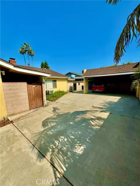 Monrovia, CA 91016,935 Genoa Street