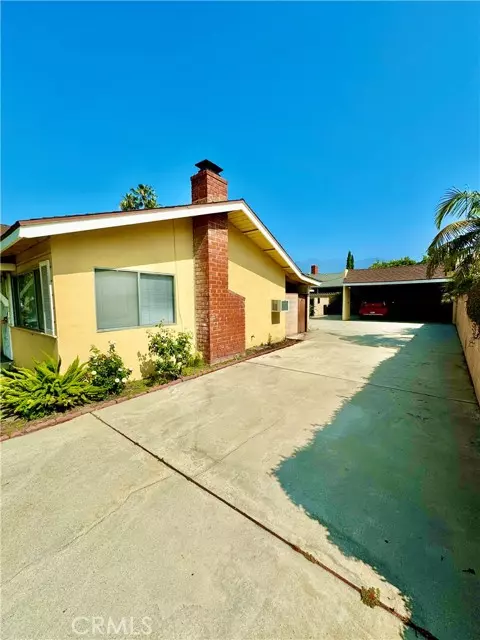 Monrovia, CA 91016,935 Genoa Street