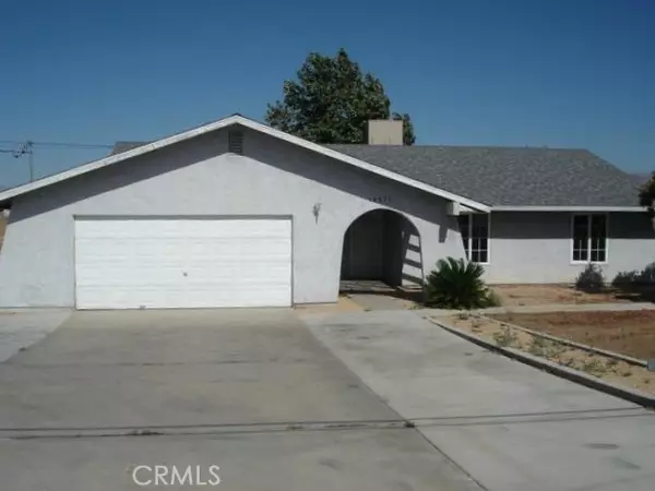 10937 7th Avenue, Hesperia, CA 92345