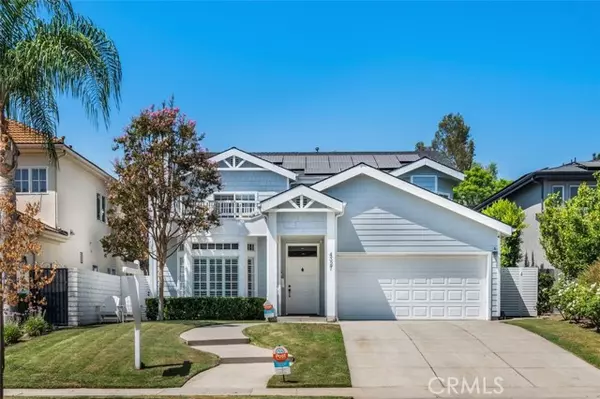 4327 Rhodes Avenue, Studio City (los Angeles), CA 91604