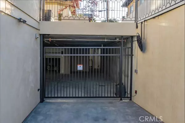 Pasadena, CA 91107,67 S Craig Avenue #4