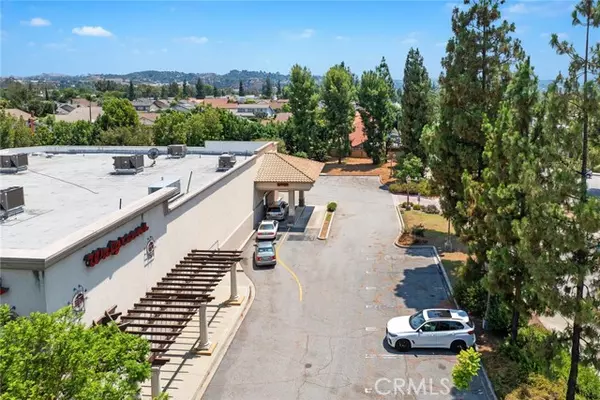 San Dimas, CA 91773,1086 W Arrow