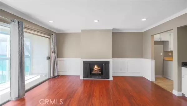 333 Burchett Street #308, Glendale, CA 91203