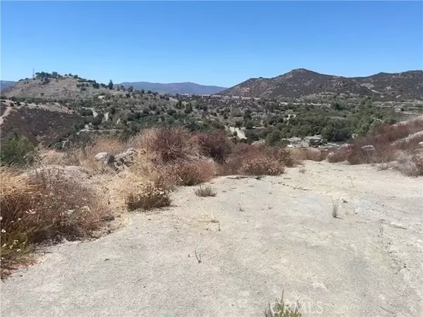 Murrieta, CA 92562,0 Duster Rd