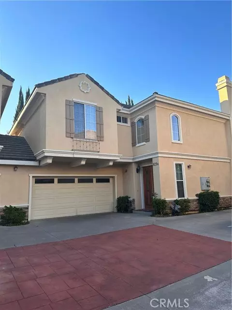 829 La Cadena Avenue #A, Arcadia, CA 91007