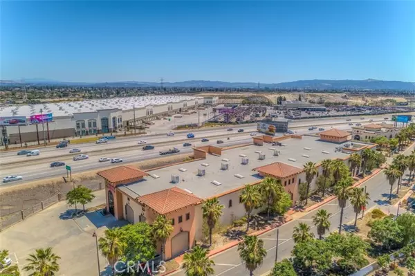 Irwindale, CA 91706,4800 Rivergrade Road