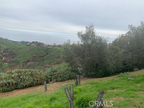 4345 Latigo Canyon Road, Malibu, CA 90265