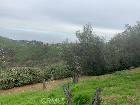 4345 Latigo Canyon Road, Malibu, CA 90265