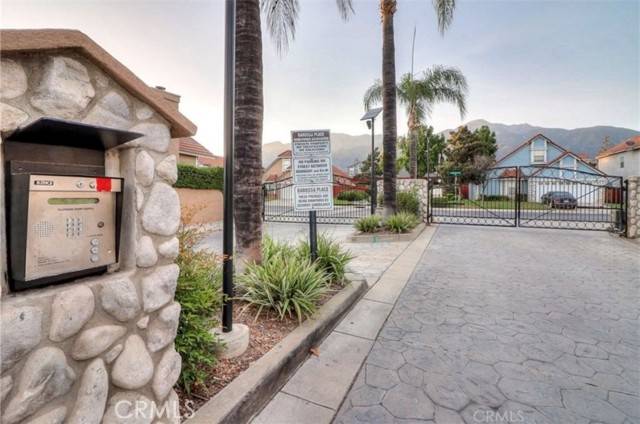 6432 Aleatico Place, Rancho Cucamonga, CA 91737