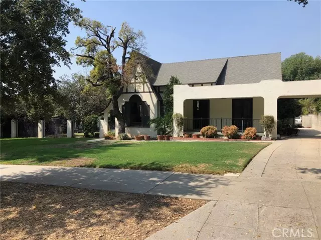 Glendora, CA 91741,535 N Glendora Avenue