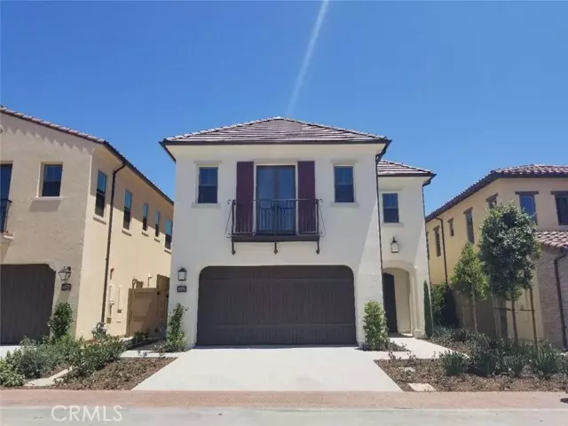 106 Tartan, Irvine, CA 92620