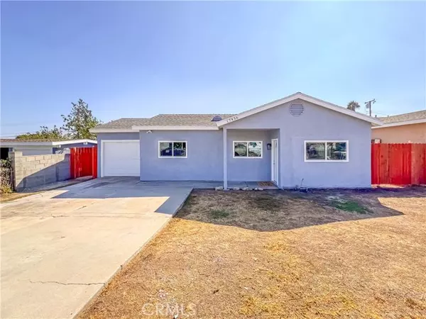 17436 Tadmore Street, La Puente, CA 91744