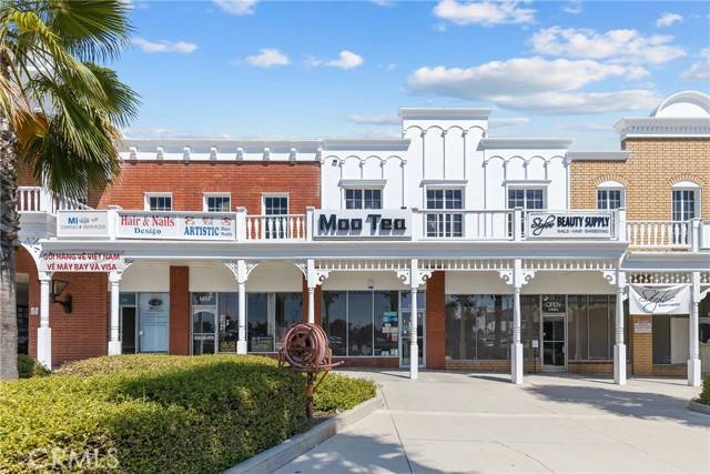 Alhambra, CA 91801,1457 E Valley Blvd