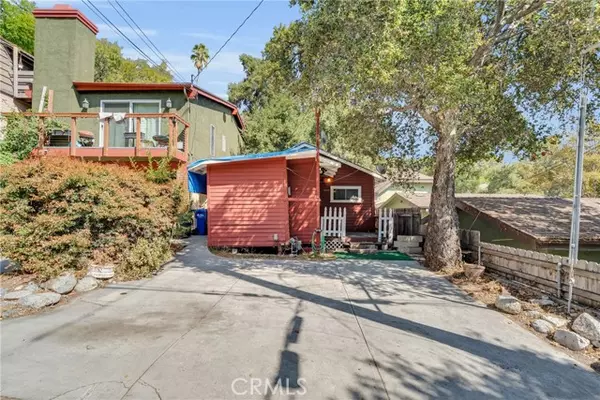 Sierra Madre, CA 91024,712 Brookside Lane