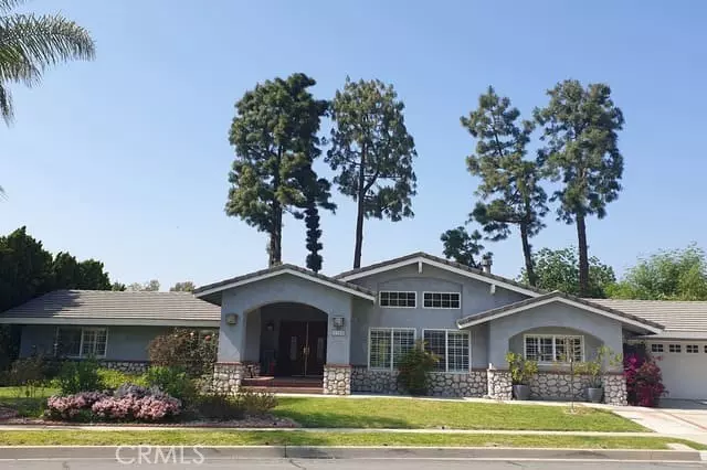 San Dimas, CA 91773,1355 Paseo Dorado