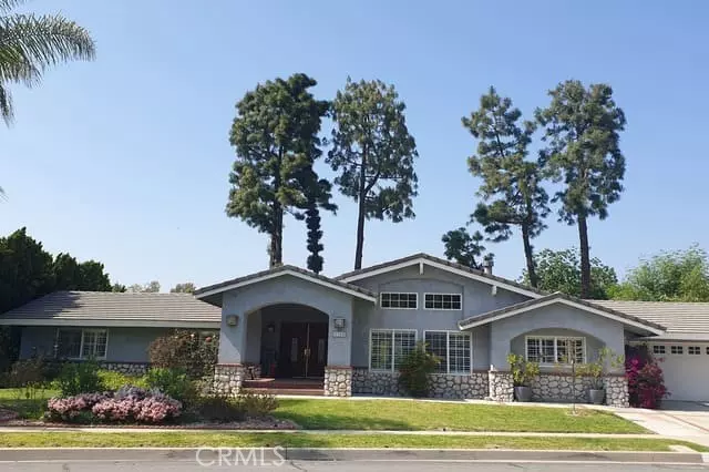 San Dimas, CA 91773,1355 Paseo Dorado