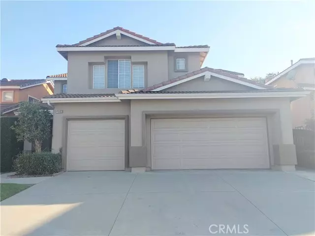 Chino Hills, CA 91709,4583 Willow Bend Ct