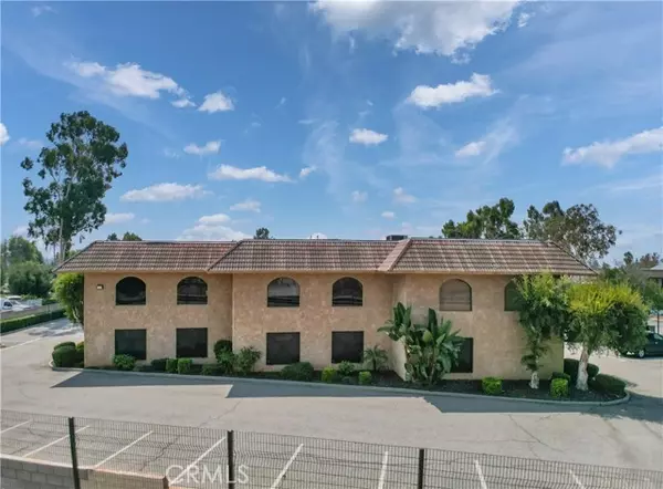 San Dimas, CA 91773,425 W Bonita Avenue