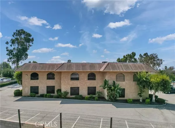 San Dimas, CA 91773,425 W Bonita Avenue