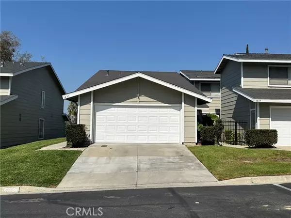 West Covina, CA 91792,1433 Oahu Street