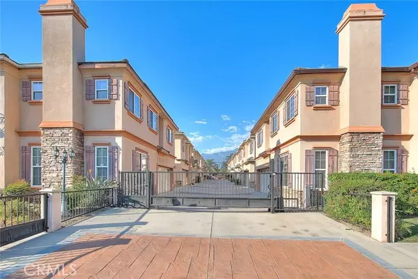 San Gabriel, CA 91775,7111 Zion Lane