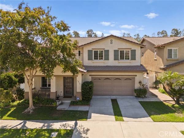 1010 Parkside Street,  Azusa,  CA 91702