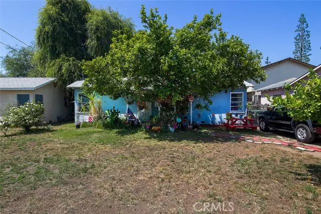 317 W Central Avenue #0, Monrovia, CA 91016