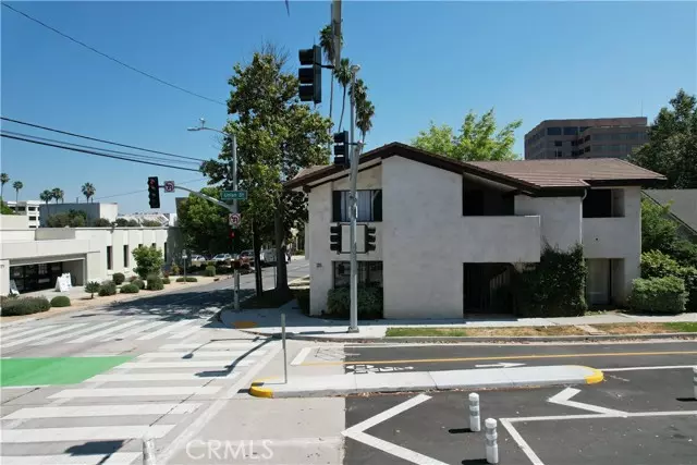 940 E Union Street, Pasadena, CA 91106