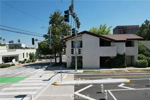 940 E Union Street, Pasadena, CA 91106