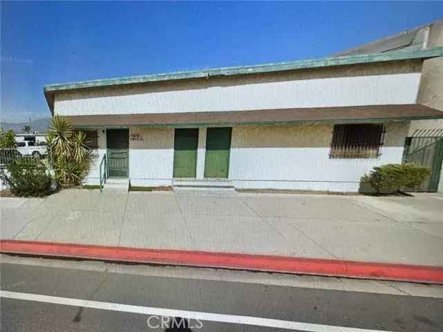 Baldwin Park, CA 91706,14835 Badillo Street