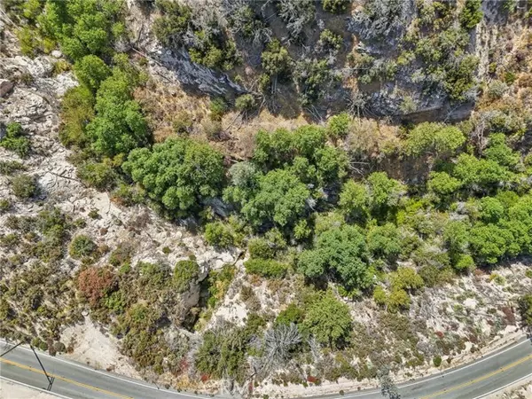 Palmdale, CA 93550,23070 Angeles Forest