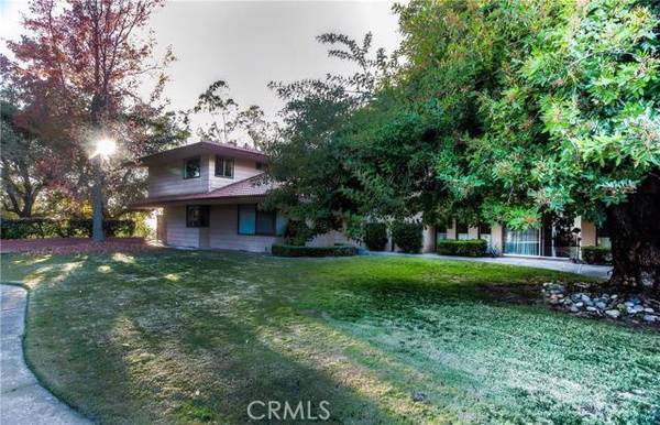 682 Deodar Lane, Bradbury, CA 91008