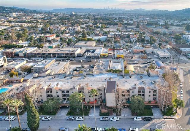 460 Oak Street #201, Glendale, CA 91204