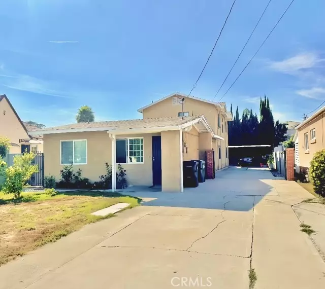 1405 S Delta Street, San Gabriel, CA 91776