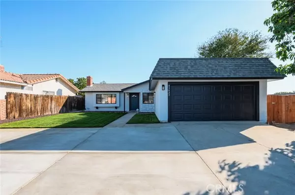 41633 Mayberry Avenue, Hemet, CA 92544