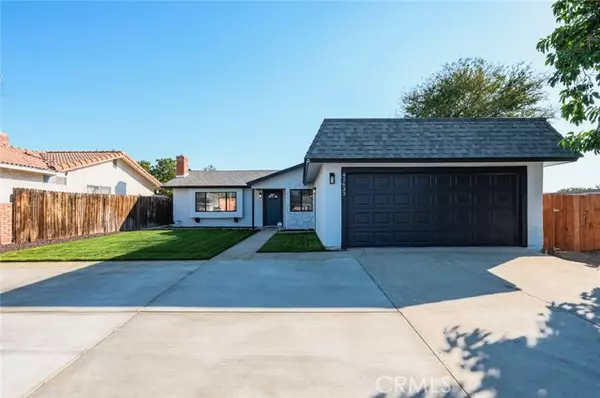 41633 Mayberry Avenue, Hemet, CA 92544