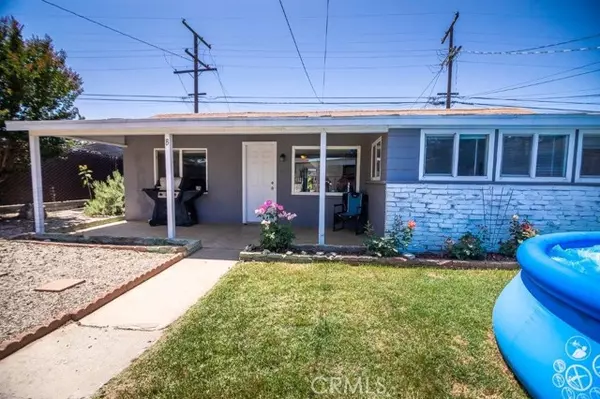 34979 Avenue B #B, Yucaipa, CA 92399