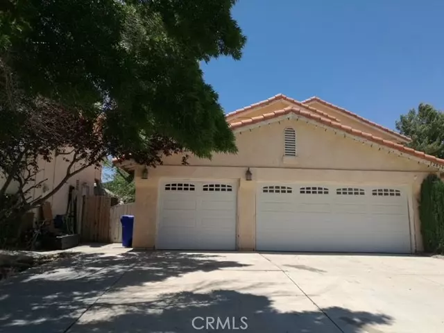 Victorville, CA 92392,12856 Portola Street