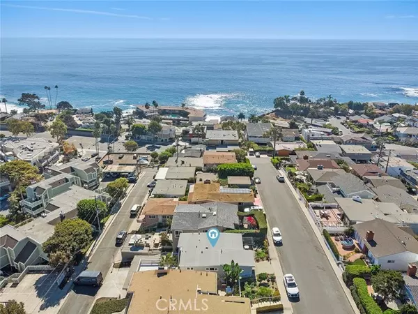 Laguna Beach, CA 92651,263 Grandview Street