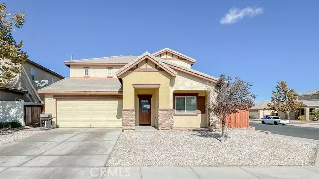 Victorville, CA 92392,11672 Echo Glen Street