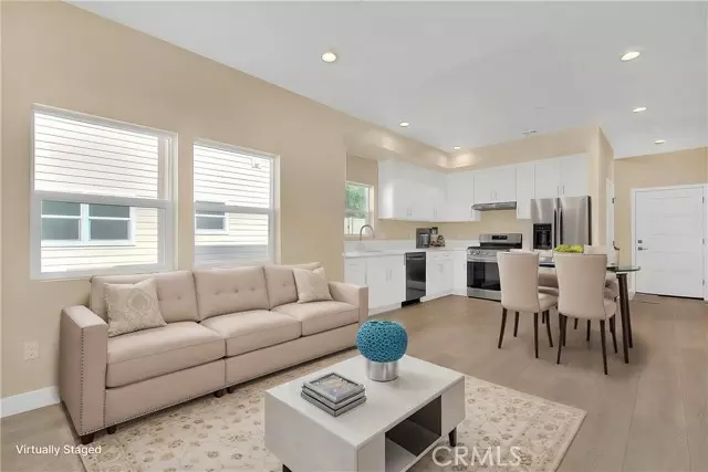 Pomona, CA 91766,638 W Grand Avenue