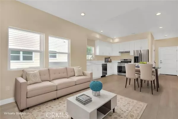 638 W Grand Avenue, Pomona, CA 91766