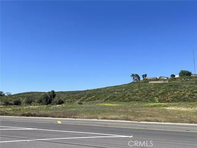 Wildomar, CA 92595,0 Palomar Street