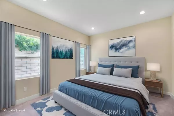 Pomona, CA 91766,640 W Grand Avenue